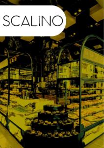 Scalino Caffe pdf