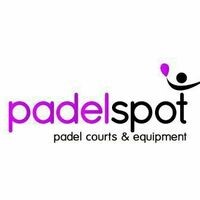 logo-shop
