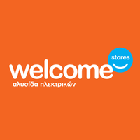 logo-shop