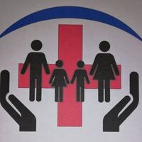 logo-shop