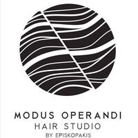 logo-shop