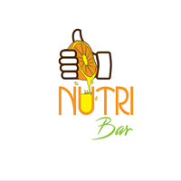 logo-shop