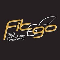 logo-shop
