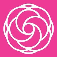 logo-shop