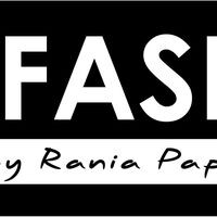 logo-shop