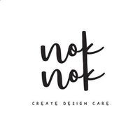 logo-shop