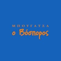 logo-shop