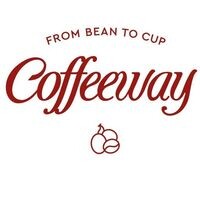 logo-shop