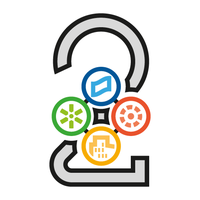 logo-shop