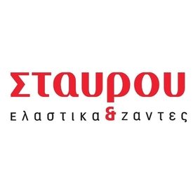 logo-shop