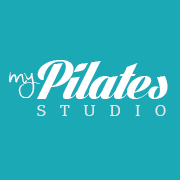 logo-shop