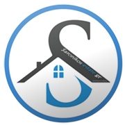logo-shop