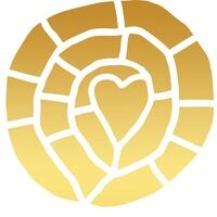 logo-shop