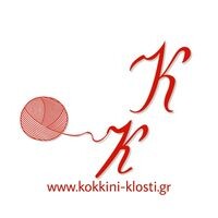 logo-shop