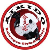 logo-shop