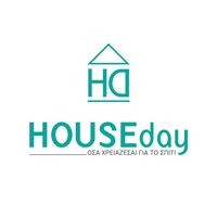 logo-shop