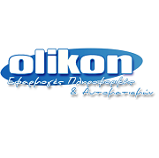 logo-shop