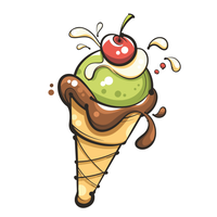 logo-shop
