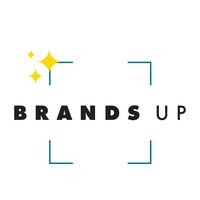 logo-shop