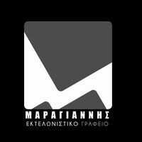 logo-shop