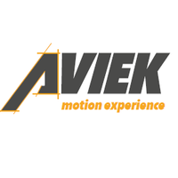 logo-shop