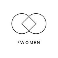 logo-shop