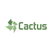 logo-shop