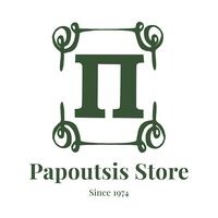 logo-shop