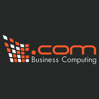 logo-shop