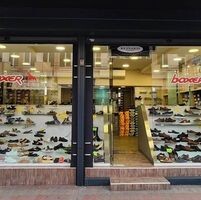 logo-shop