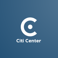 logo-shop