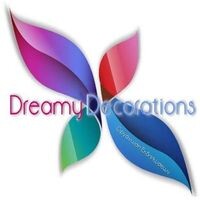 logo-shop