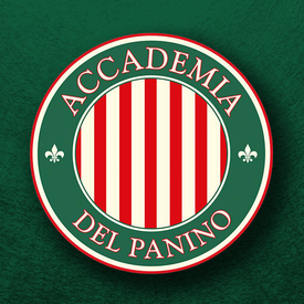 logo-shop