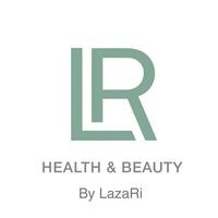 logo-shop