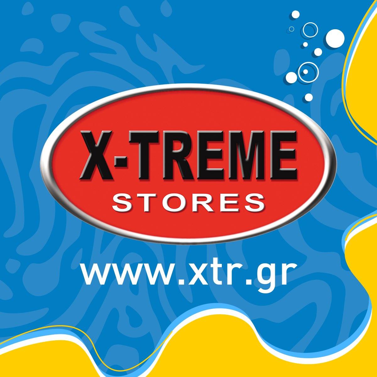 logo-shop