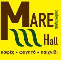 logo-shop