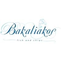 logo-shop