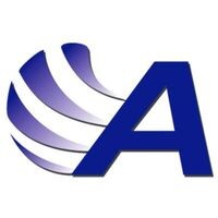 logo-shop