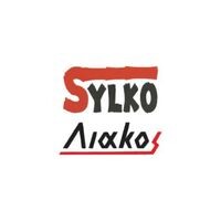 logo-shop