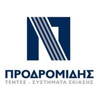 logo-shop