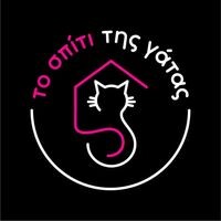 logo-shop