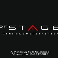 logo-shop