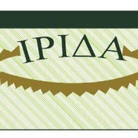 logo-shop
