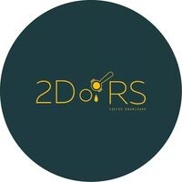 logo-shop