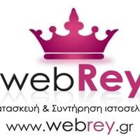 logo-shop