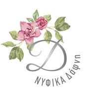 logo-shop