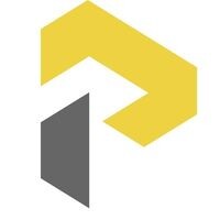 logo-shop