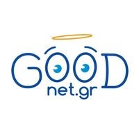 logo-shop