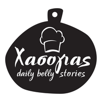 logo-shop