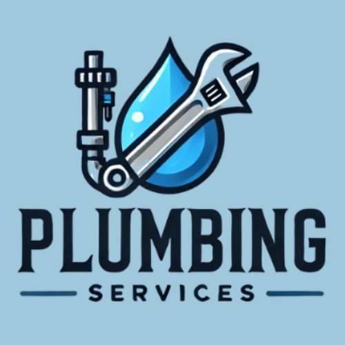 logo-shop